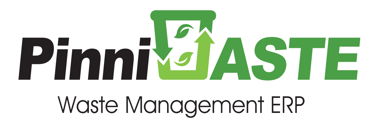 PinniWASTE